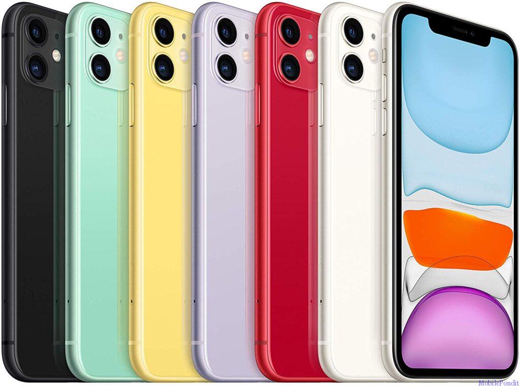 IPhone 14 Pro Price In Bangladesh