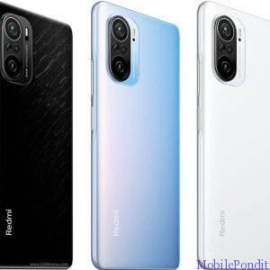 Qualcomm Snapdragon 870 Phones Price In Bangladesh 6 Redmi K40 Price In Bangladesh