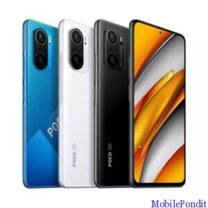 Qualcomm Snapdragon 870 Phones Price In Bangladesh 5 Poco F3 Price In Bangladesh