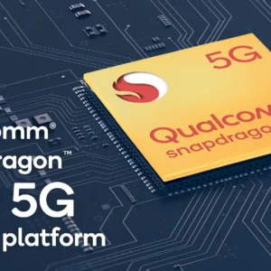 Qualcomm Snapdragon 870 Phones Price In Bangladesh