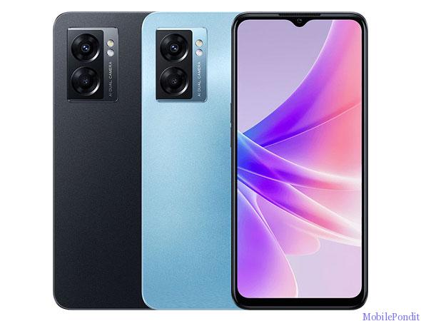 Oppo A77 Price In Bangladesh 4 Oppo A77 Price In Bangladesh