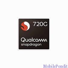 Snapdragon 720g Phones Price In Bangladesh