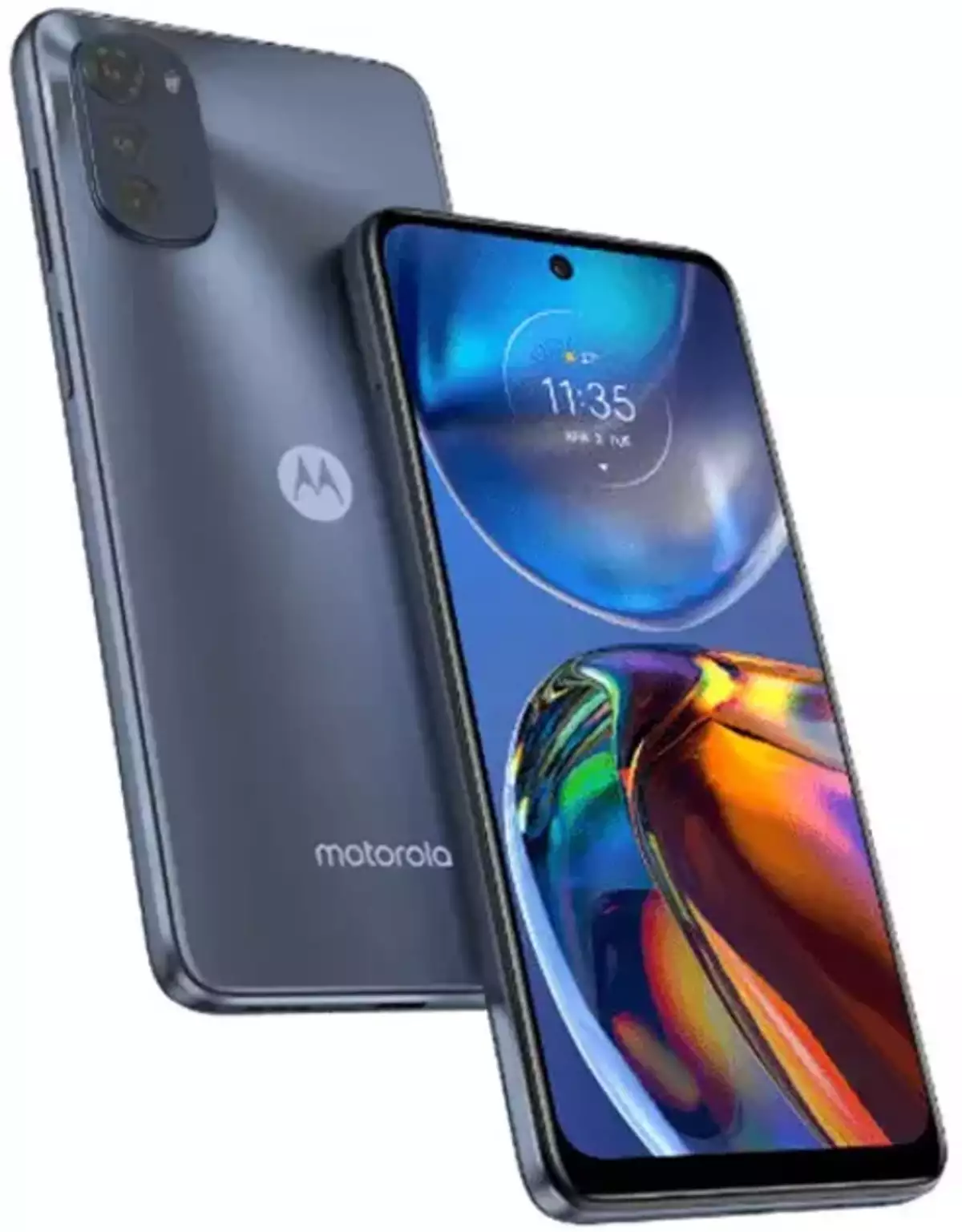 Motorola Moto G32 Price In Bangladesh