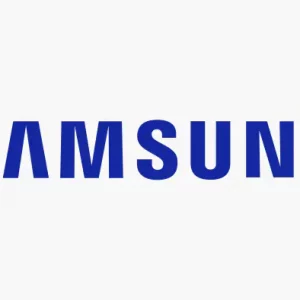 Samsung Mobile Price In Bangladesh