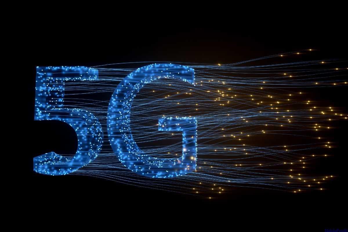 5G Mobile Price In Bangladesh 11 5g mobile price in bangladesh