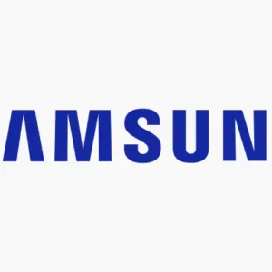 Samsung New Phone Price in Bangladesh