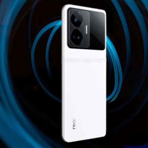 Realme GT Neo 5 Price In Bangladesh