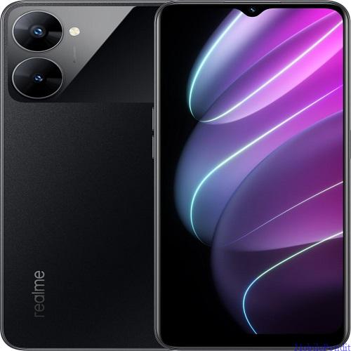 Realme V30 Price In Bangladesh