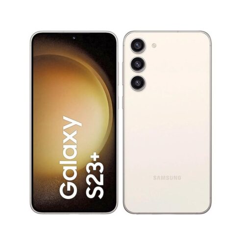 Samsung Galaxy S23 e1675768071427