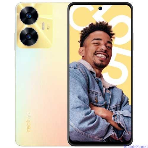 Realme 13 Pro Max price in Bangladesh 4 Realme C55 Price In Bangladesh